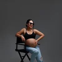 Fernanda Jovita