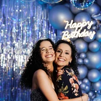 Kelly (mãe da Thalita)