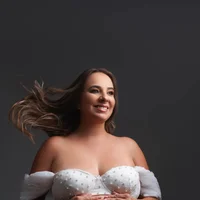 Mariana Sanglard