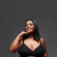 Shirley de Araújo