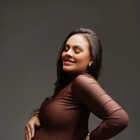 Thamiris Marques