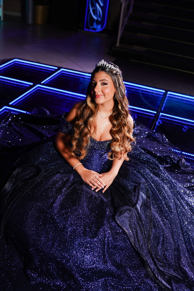 Tatiane (mãe da Giovana)
